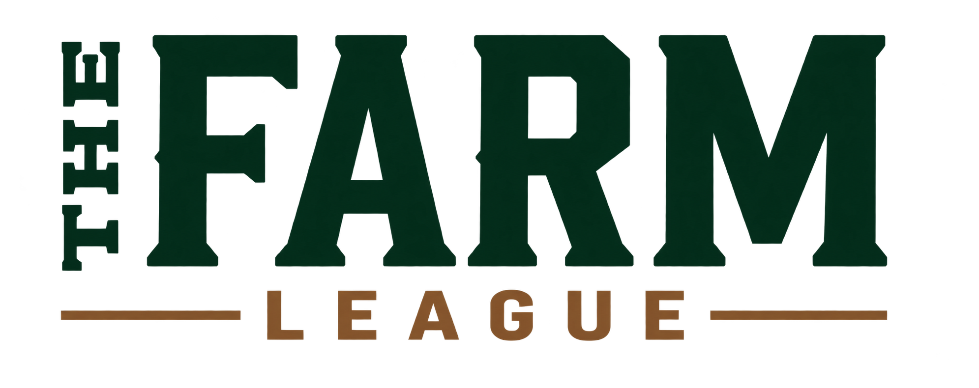 The Farm League